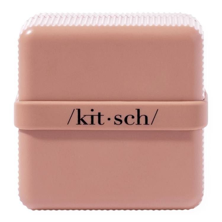 Bottle-Free Beauty Travel Case Estuche de viaje estuche compacto