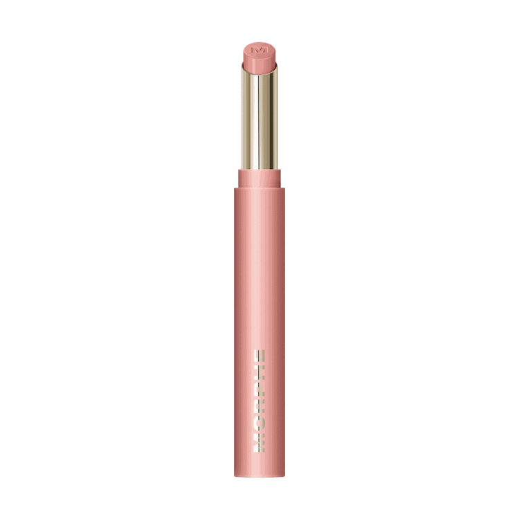 Lip Filter Hydroplump Soft Matte Lipstick - Labial mate, con sensación hidratante