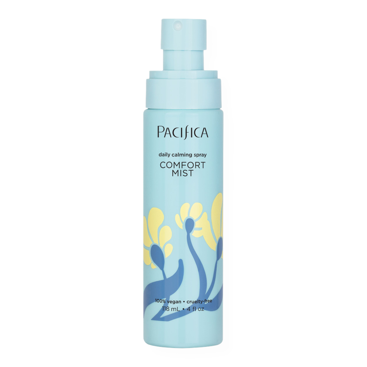 Comfort Mist Spray para piel seca y sensible