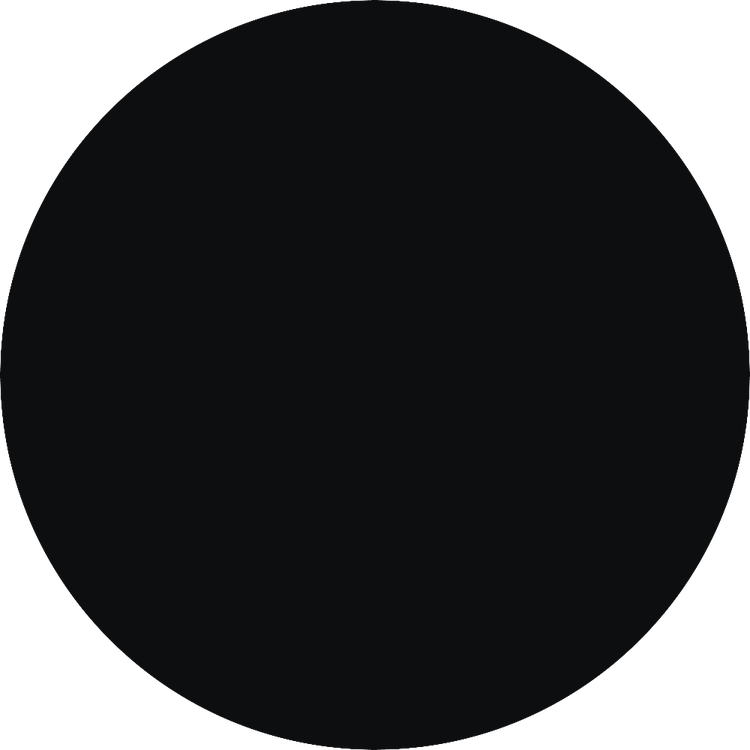 Volumizing Mascara Máscara de pestañas volumen, longitud y elevación intensos.