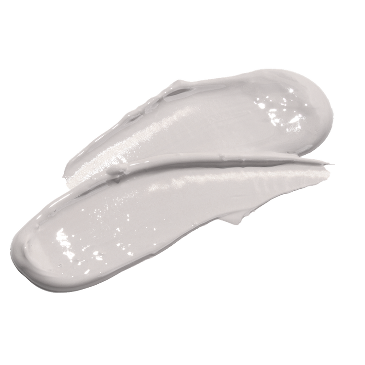 Sleeping Mask Mascarilla nocturna tonificante antiedad