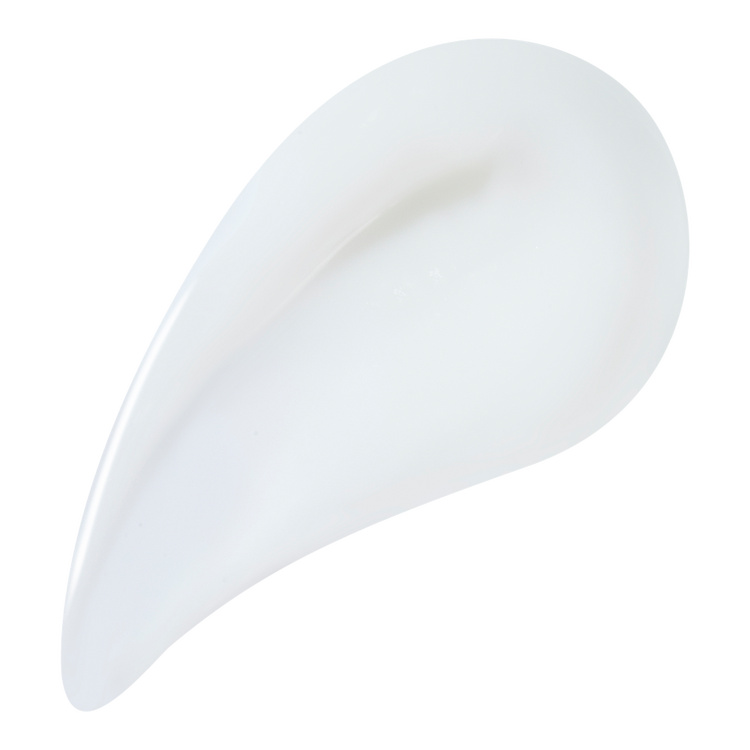 Future Renew Damage Reversal Suero nocturno ayuda a revertir signos visibles