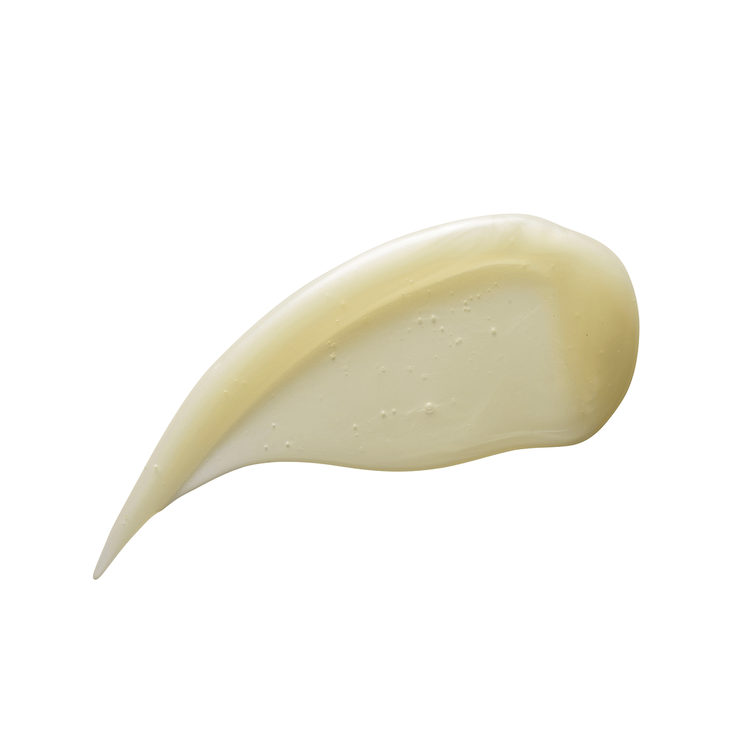 Invati Ultra Shampoo ligero evita la caida del cabello y engrosa la fibra capilar