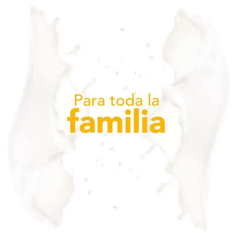 Photoderm Spray Protector solar fácil aplicación