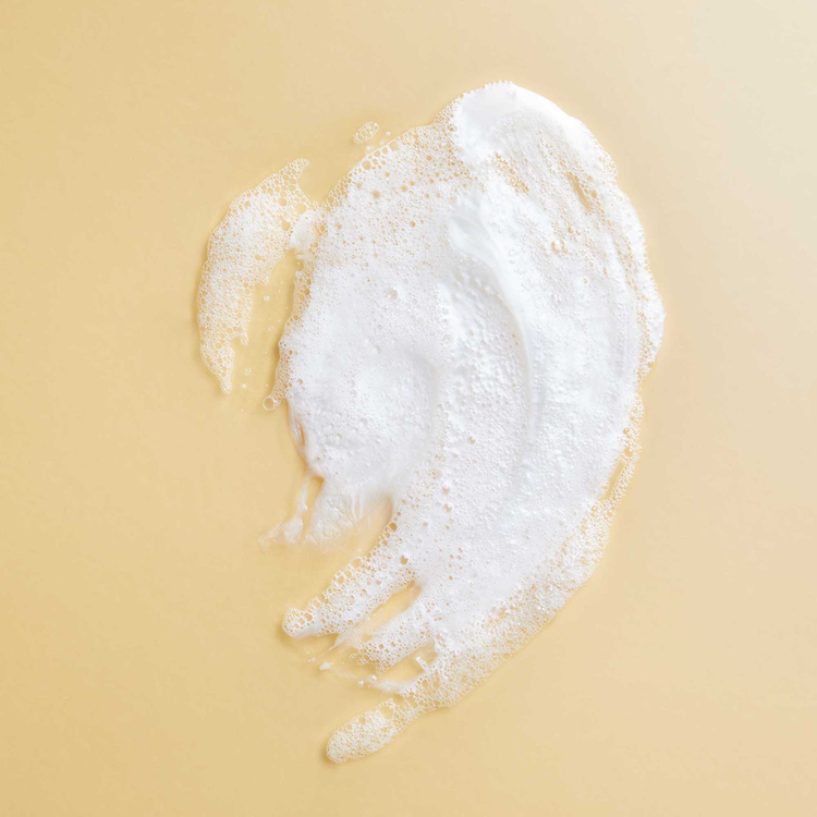 Hydration Shampoo hidratante tamaño viaje ideal para rizos