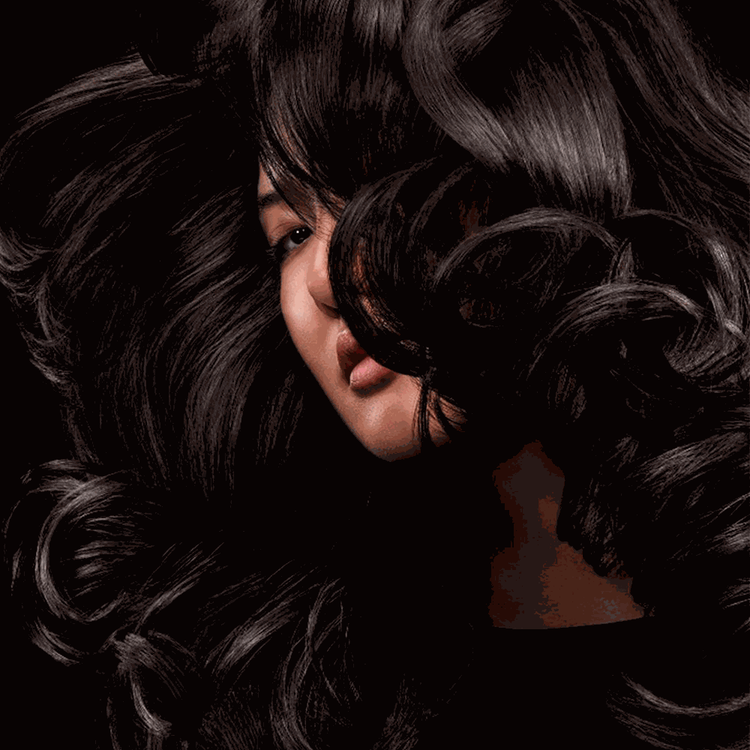 Chitosan™ - Spray de styling multiusos, 165 ml