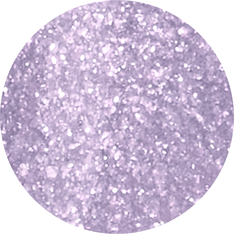 Solar Flare Gloss - Labial, acabado dúo cromado y brillante