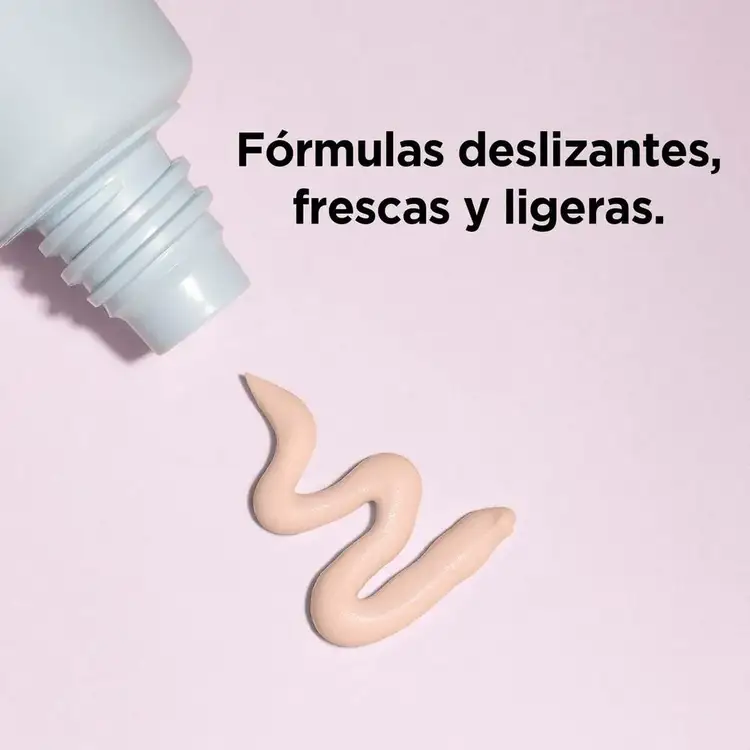 Sos Primer SOS primer