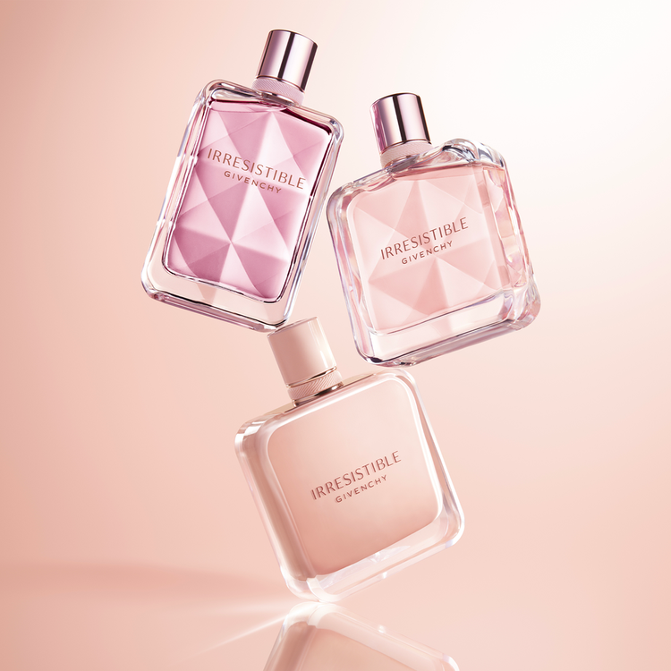 Irresistible - Eau De Parfum, Perfume para mujer