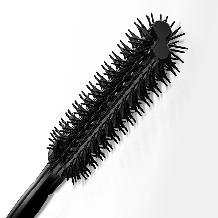 Lash Idôle Flutter Extension - Mascara de pestañas, longitud extrema y definición