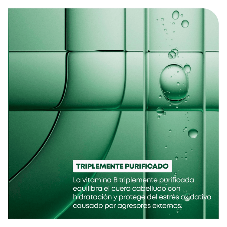 Full Rescue - Spray, defensa doble acción contra estrés mecánico y oxidativo