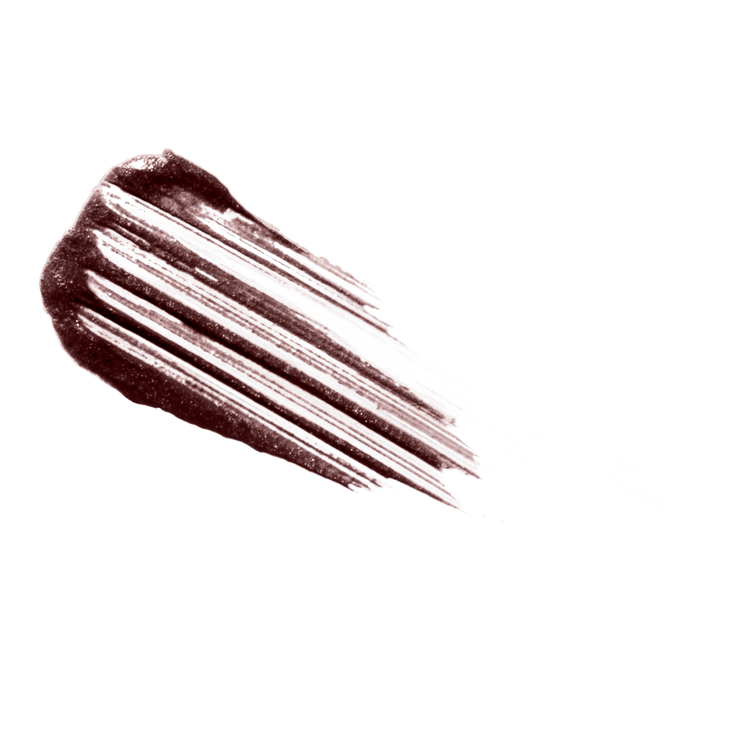 Brow Tint Gel - Gel de cejas, rellena y acondiciona para cejas perfectas
