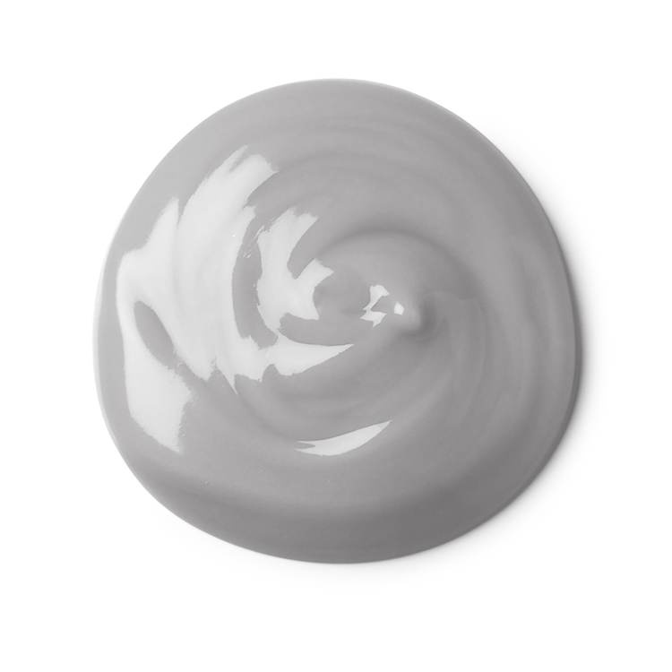 On The Rocks - Acondicionador, mejora el cabello sin apelmazarlo