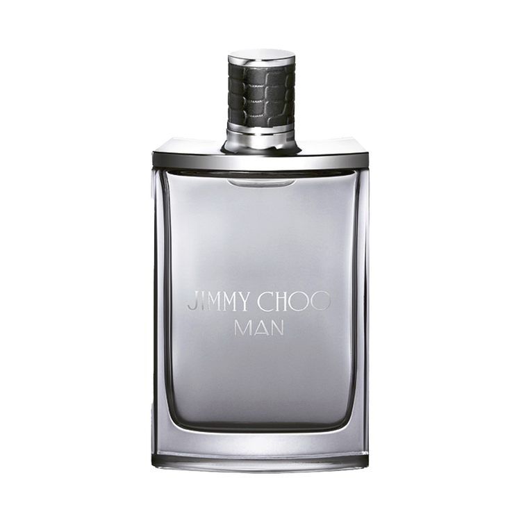 Man Perfume para hombre