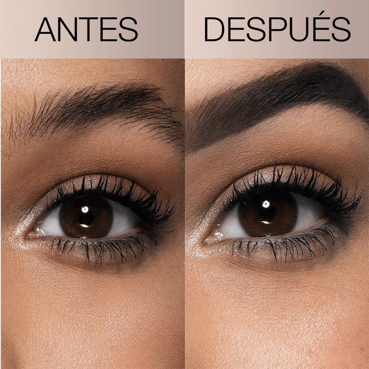 Tatto Brow - Pomada para cejas, a prueba de agua
