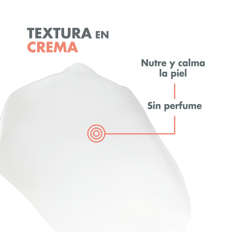 Xeracalm A.D. - Crema antirrascado, reduce sensación de picor