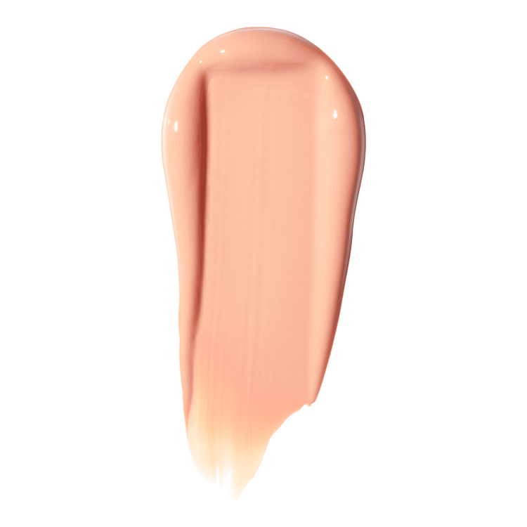 Hueguard™ Glotion Mineral Protector solar protección solar