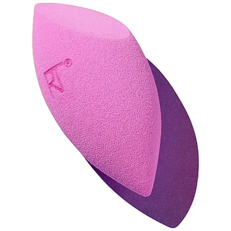 Miracle Concealer Sponge - Night Brights Esponja de maquillaje