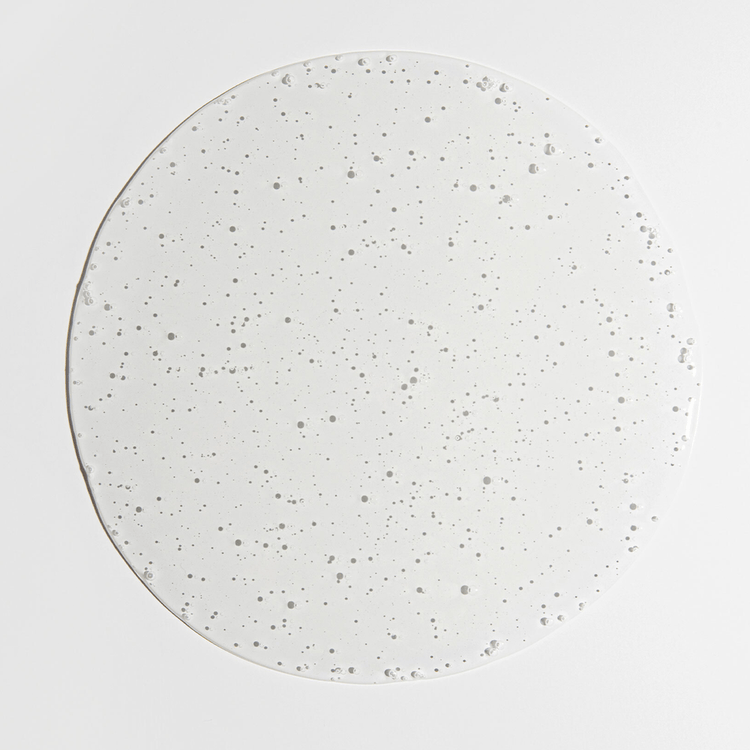 Melrose Place Limpiador corporal hidrata y suaviza la piel