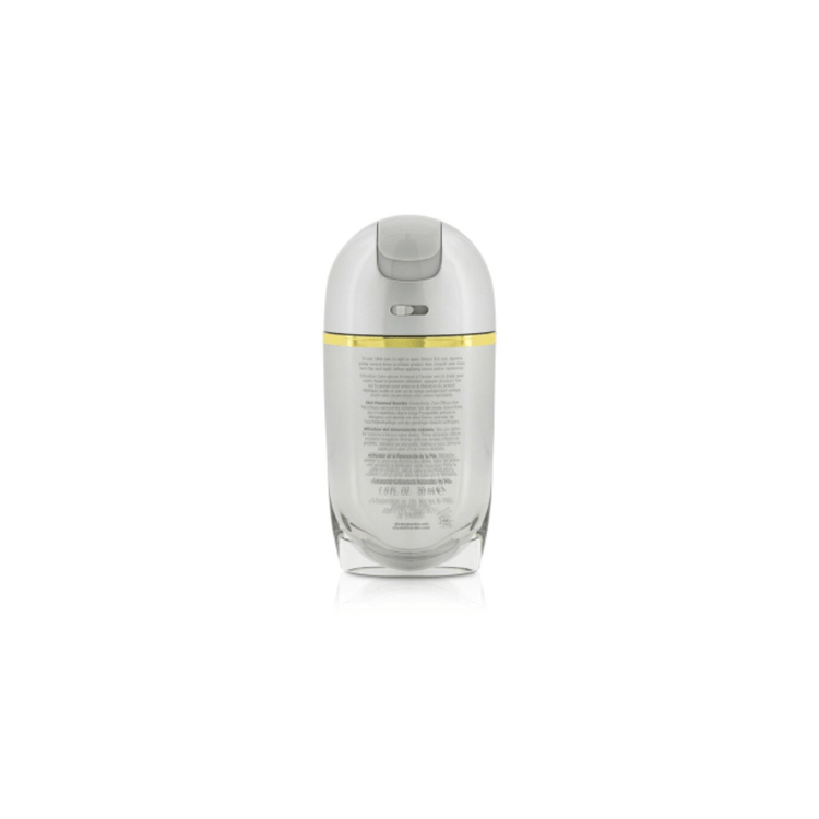Elizabeth Arden Suero facial renovador optimiza la microflora de la piel