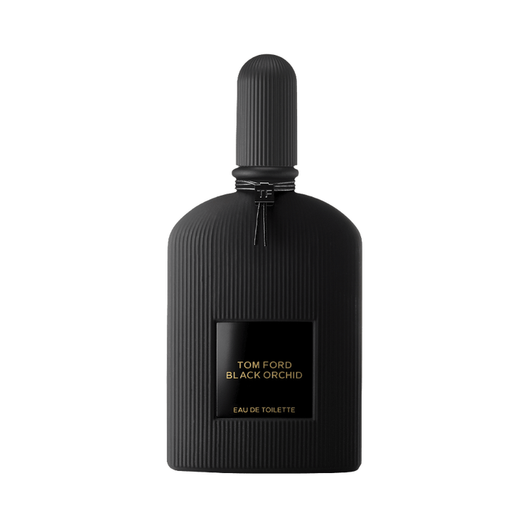 Black Orchid Eau De Toilette unisex