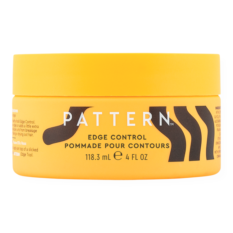 Edge Control Control de bordes protege rizos delicados