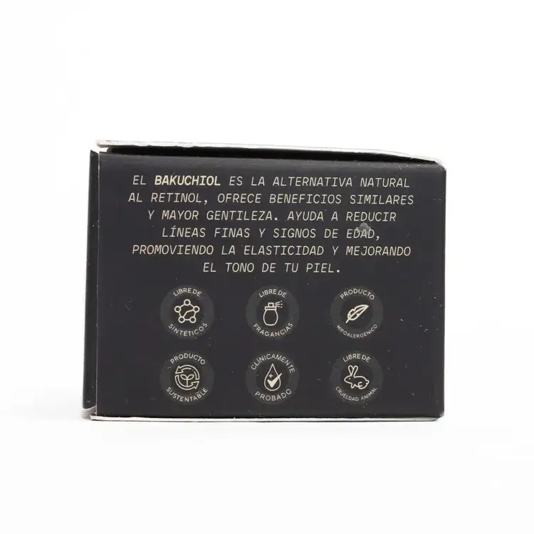 Sleeping Mascarilla para dormir ayuda a renovar la puel