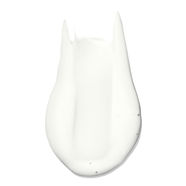 Soft Style Fast Form Spray fijador fijación suave y duradera