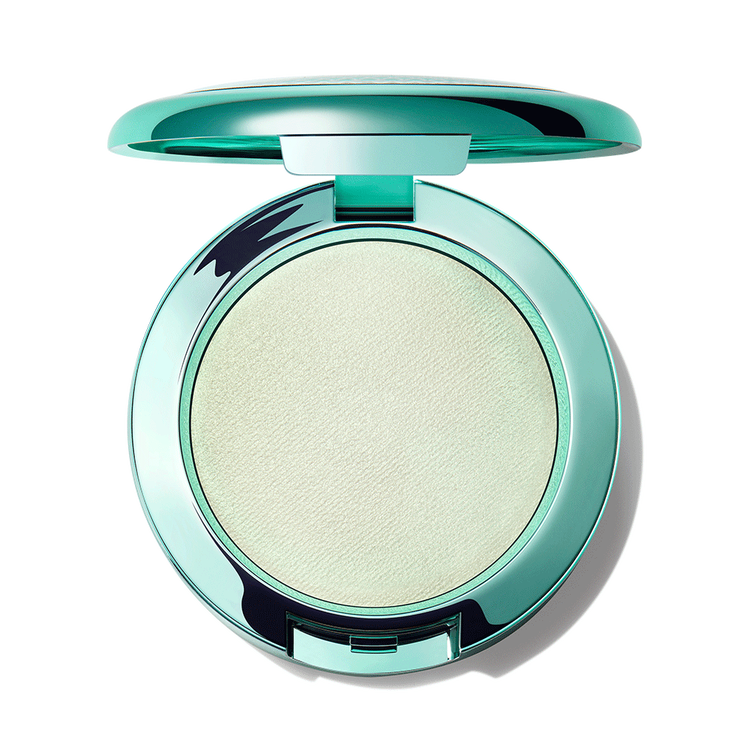 Bounce & Gleam Highlighter