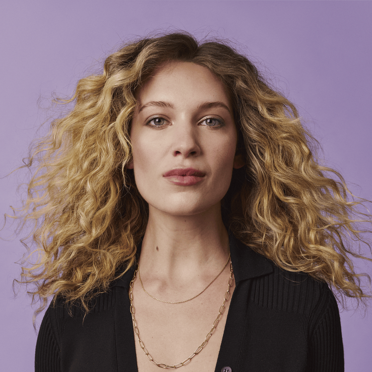 Bb Curl - Crema para rizos, hidratación y definición