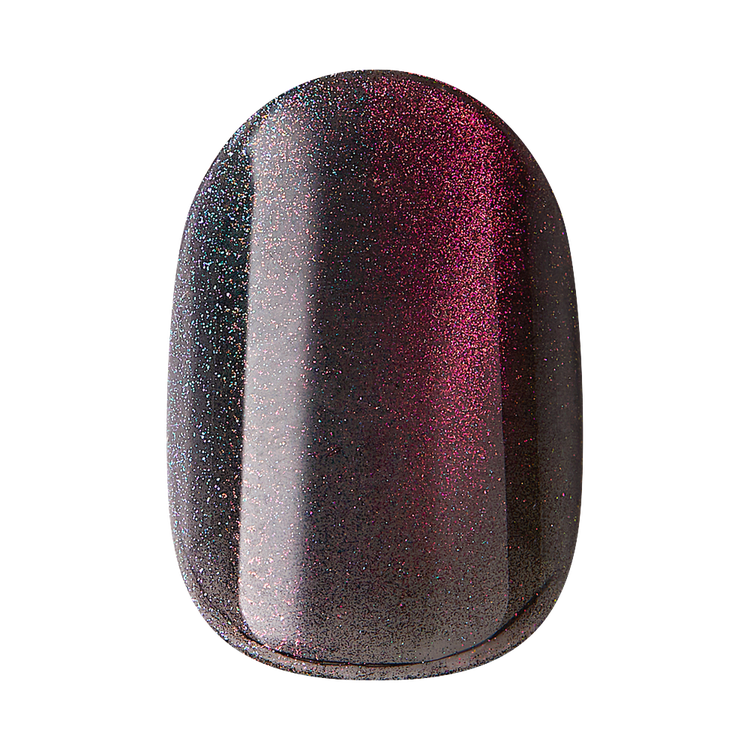 Impress Uñas autoadhesivas sin pegamento