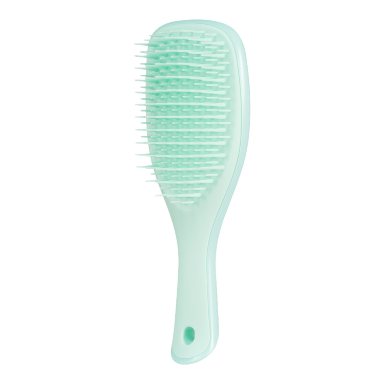 The Mini Ultimate Desenredante para cabello fino para cabello fino