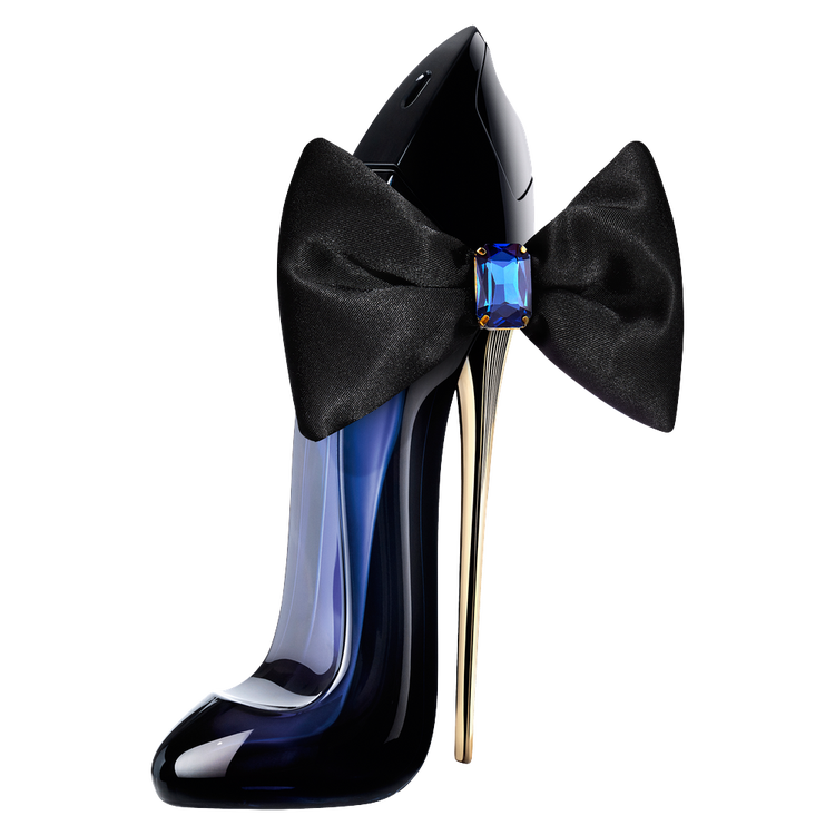 Good Girl Bowtastic Eau de Parfum perfume para mujer