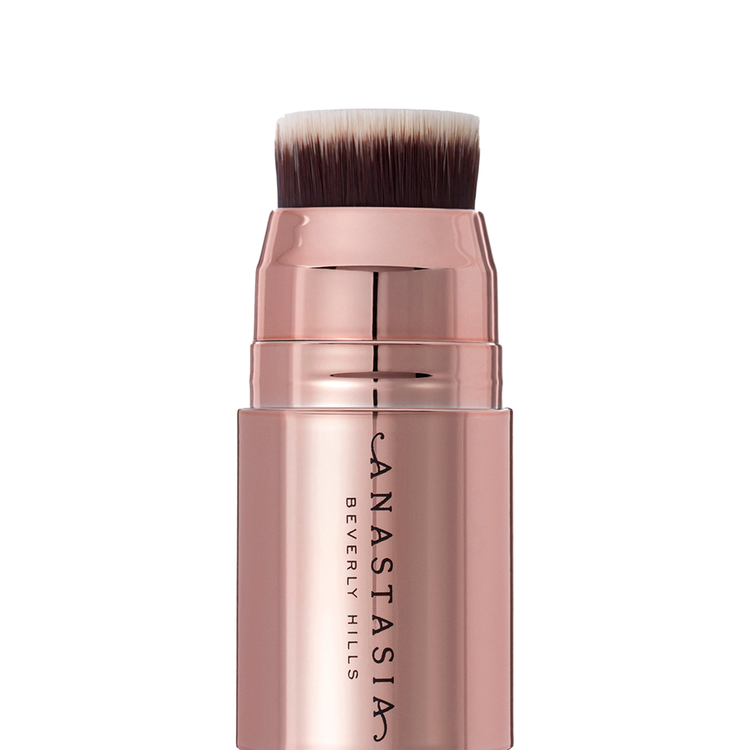 Stick Highlighter - Iluminador en barra, luminosidad instantánea