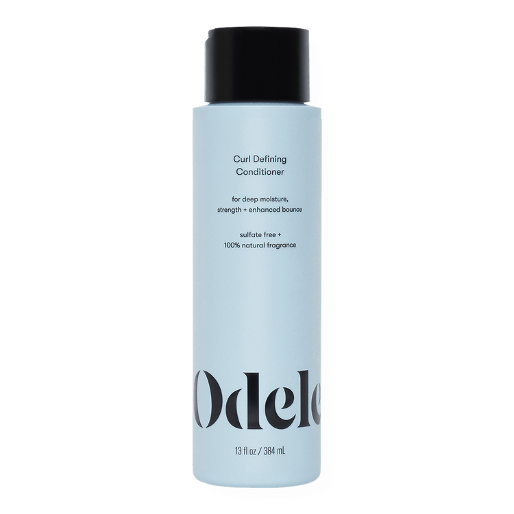 Curl Defining - Acondicionador, controla el frizz