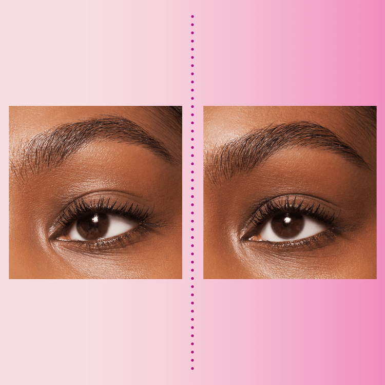 Fix It Like A Boss Transparent Brow Fixing Gel Especial para ojos fijación ultra fuerte