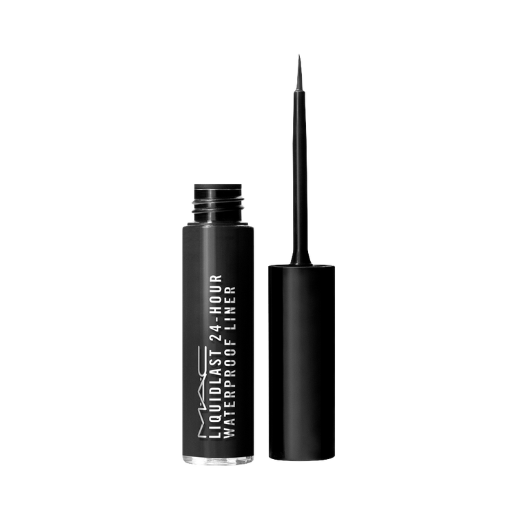 Liquidlast Liner Delineador de ojos línea precisa y duración prolongada