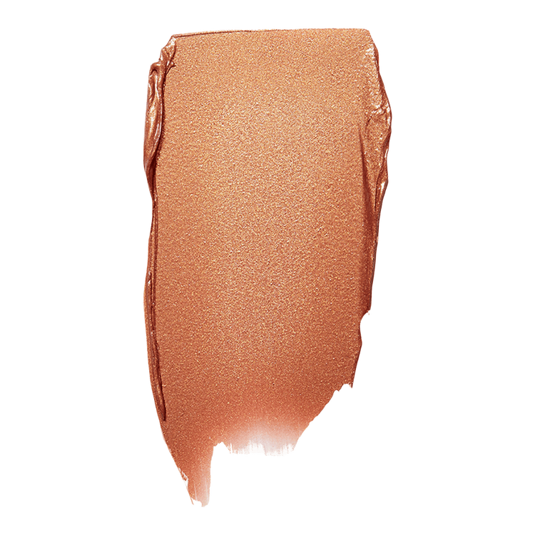 Buriti Bronzer Bronceador en crema bronceador en crema para un brillo natural.