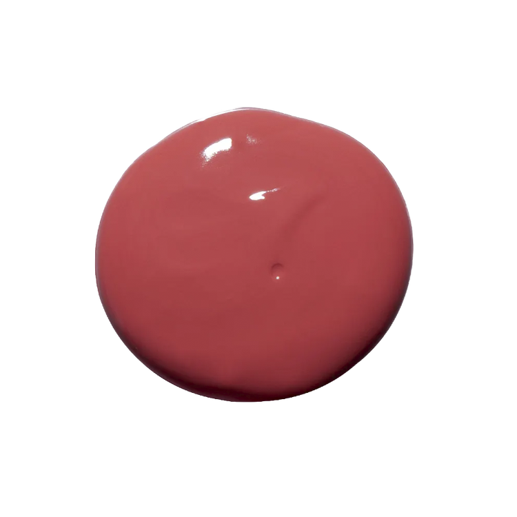 Rubor Líquido - Rubor facial, acabado natural y cobertura construible