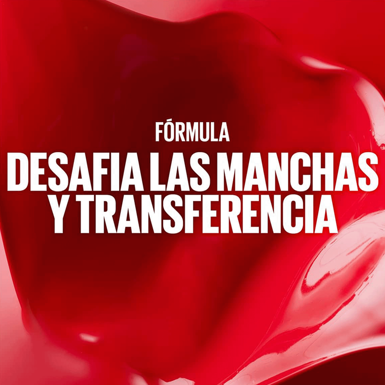 Superstay Vinyl Ink - Labial liquido, de larga duración