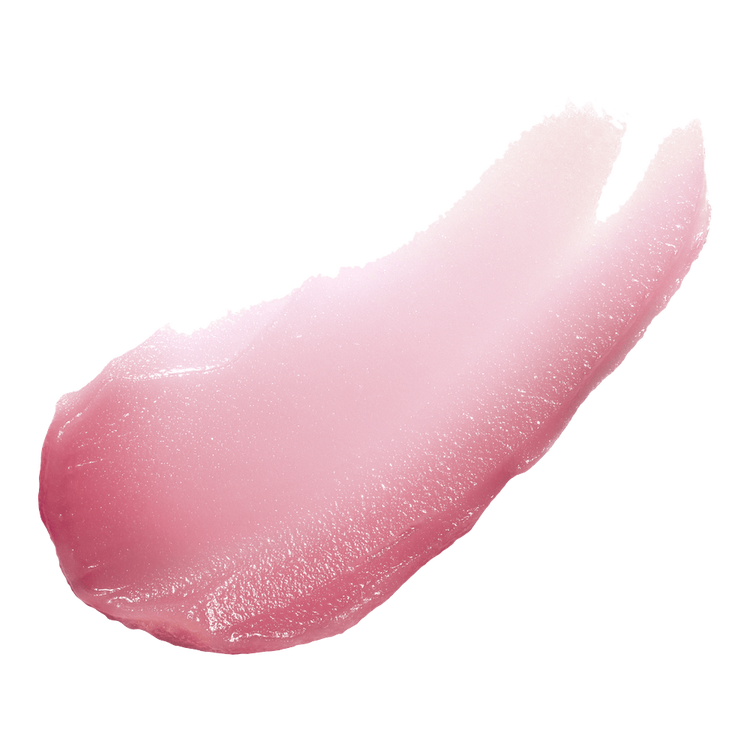 +HYDRA LipTreat Tinted - Bálsamo labial, hidrata y nutre