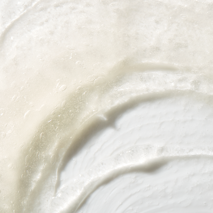 Botanical - Exfoliante facial, exfolia y renueva la piel