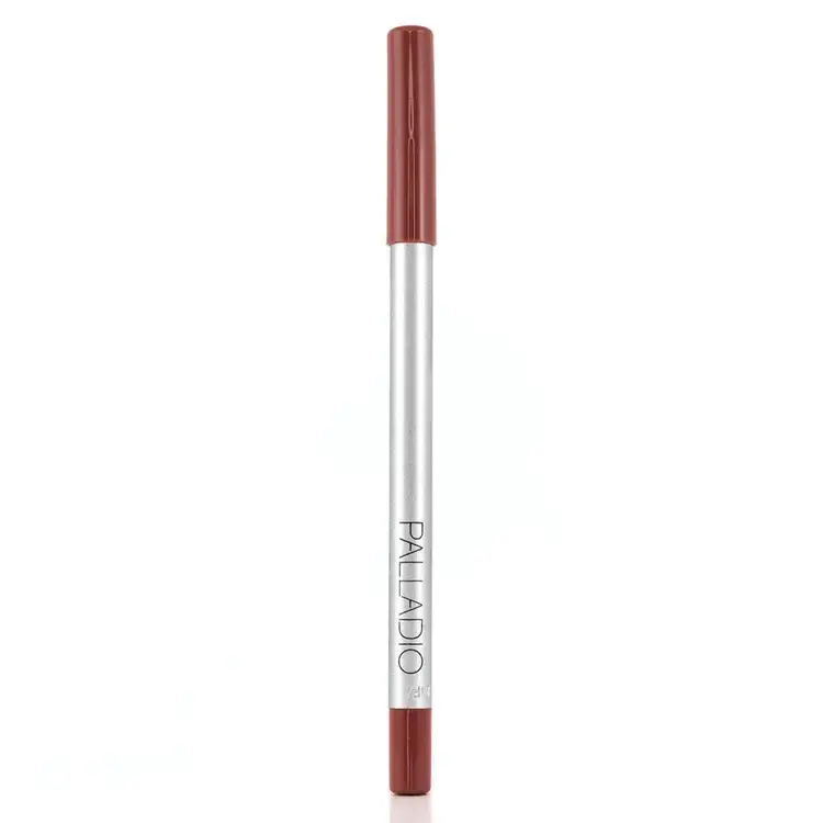 Herbal Precision Lipliner - Delineador de labios, pigmento intenso y textura súper cremosa