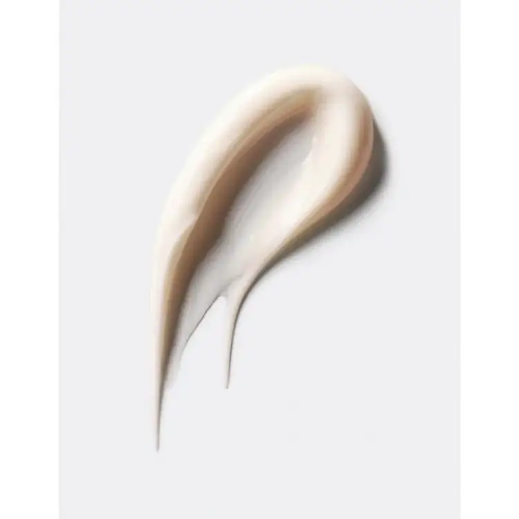 Moisture Surge Body Hydrator - Crema corporal, hidrata la piel con efecto refrescante