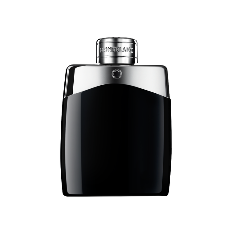 Legend Eau de Toilette - Perfume, para hombre