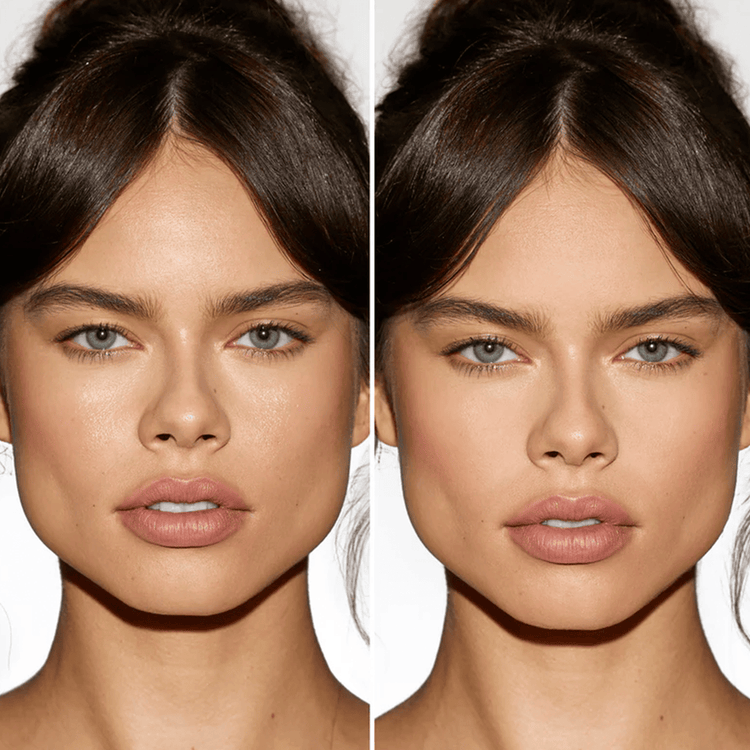 Kylie Setting Spray Fijador fijación