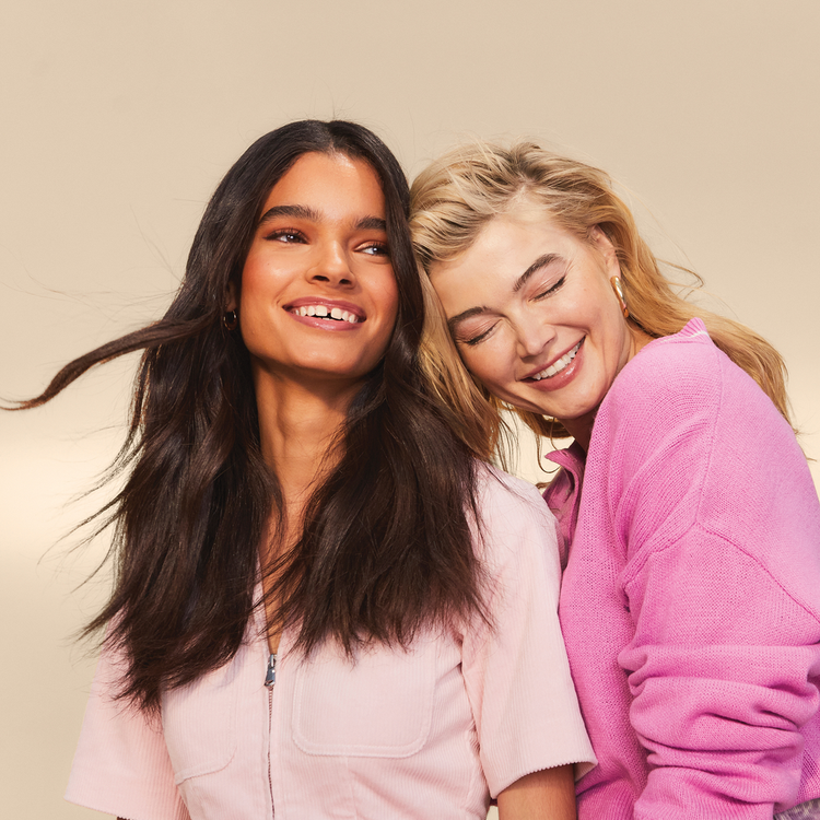 Volumizing Texture Spray texturizador fijación ligera