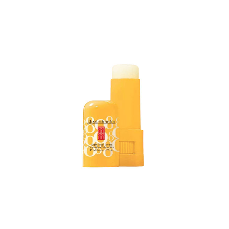 Eight Hour® Protector solar calma y suaviza la piel