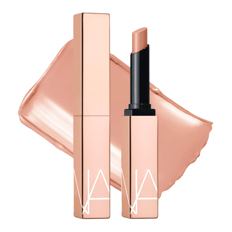 Afterglow Lipstick - Labial, textura hidratante