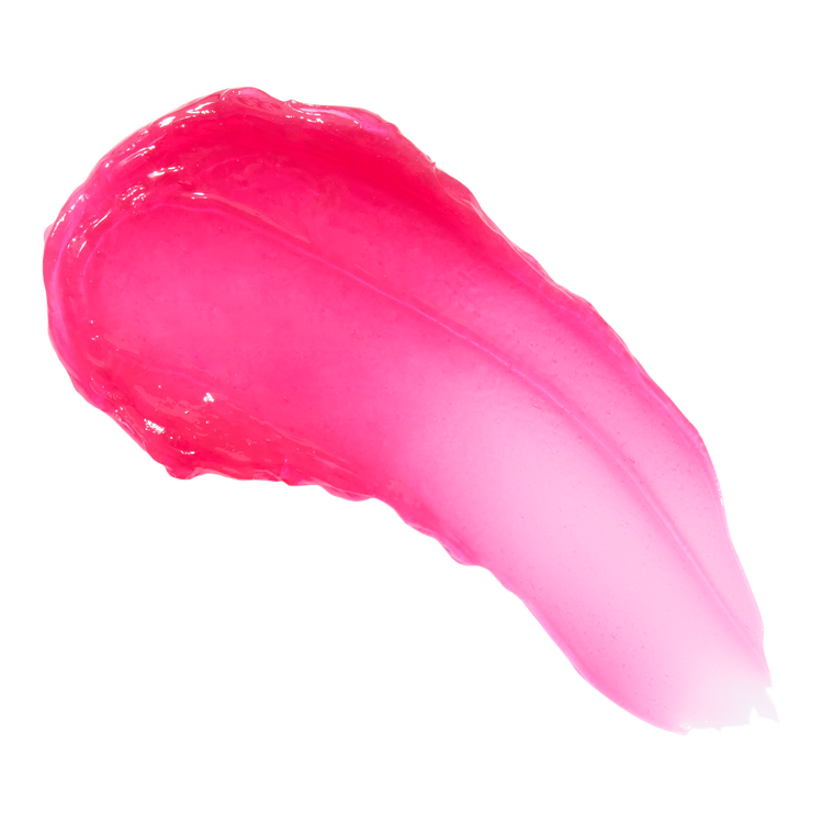 Jelly Bomb - Bálsamo de labios con color, nutre los labios